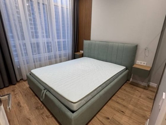 ‼️Аркадия⁉️Сдам 1комн⁉️Генуэзская ул Одеса