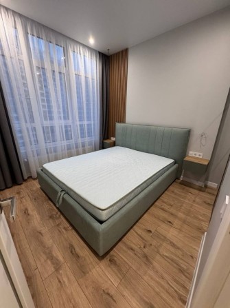 ‼️Аркадия⁉️Сдам 1комн⁉️Генуэзская ул - фото 1