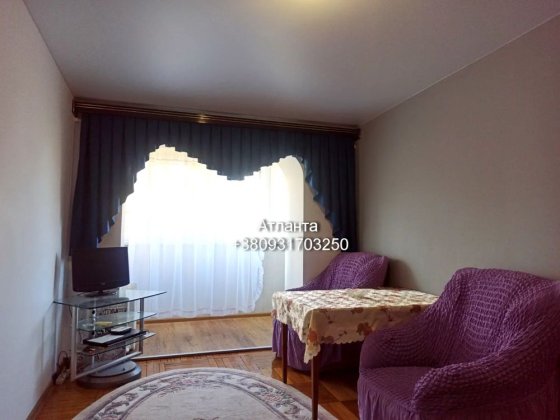 2 комн, Центр ул. Канатная/Троицкая Одесса