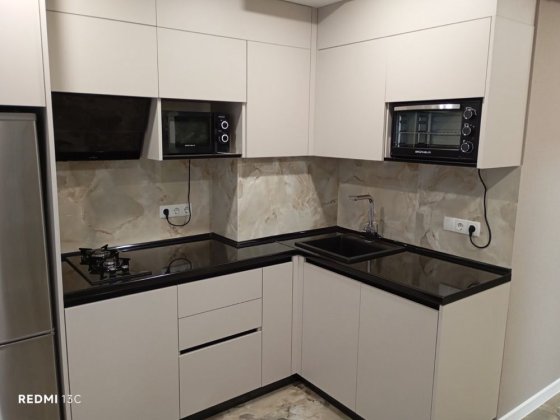 Сдам квартипу на Таирова Одеса