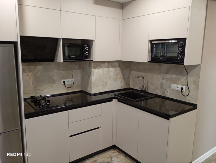 Сдам квартипу на Таирова - фото 1