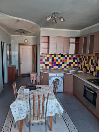 Здаєтся квартира від власника - фото 1