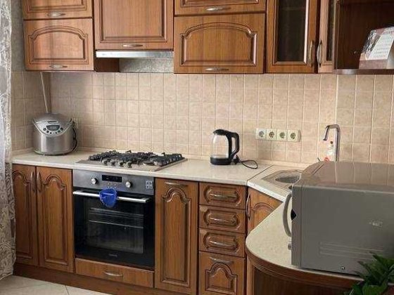 Сдам 2-х ком квартиру на Дидрихсона! Газ! 1 этаж! Стикон! Одесса