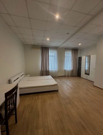 Сдам смарт-квартиру на Запорожской/Богдана Хмельницкого - фото 1