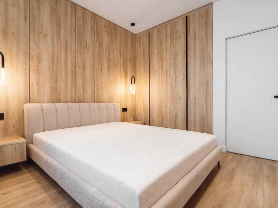 Сдам на длительное рвемя квартиру в Жемчужине на Краснова Одесса