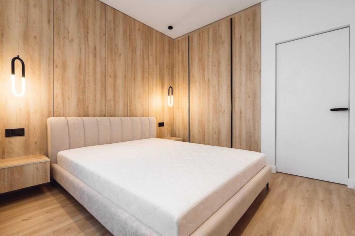 Сдам на длительное рвемя квартиру в Жемчужине на Краснова - фото 1