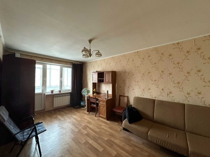 Сдам 1 комнатную квартиру на Таирова. - фото 1