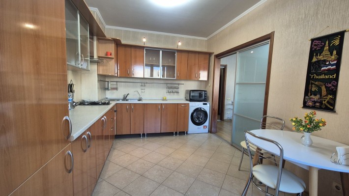 СВОБОДНО СВЕТ ВСЕГДА Есть Теплая Самый Центр Дюковская 14 - фото 1