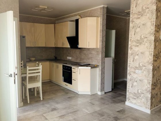 Сдам хорошую кухню студию и спальню на Таирова ! Одеса