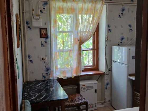 Квартира Таирова от хозяина Одеса