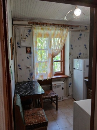 Квартира Таирова от хозяина - фото 1