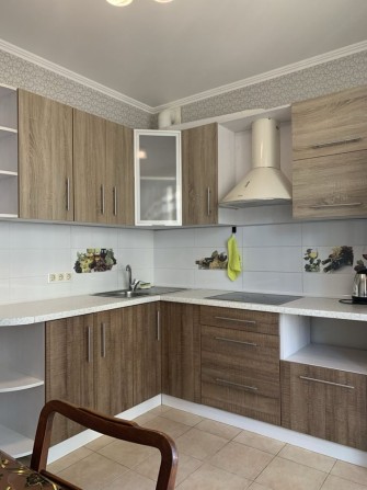 Однокомнатная Таирово свободна (Королева) - фото 1