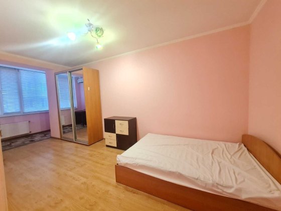 Долгосрочно 1 квартира на Грушевского ЖК Дюшес Одеса