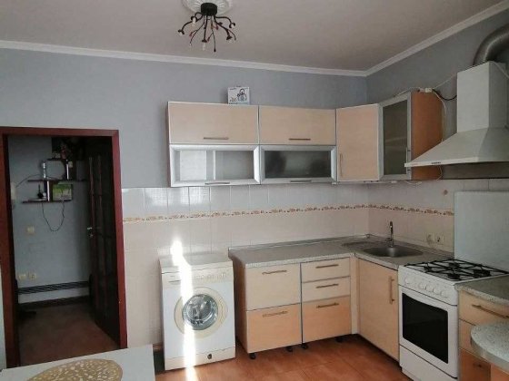 Сдам 1 ком.квартиру на Комитетской Одеса