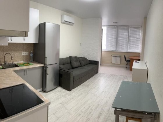 Сдам комфортный смарт Бочарова/Сахарова Одеса