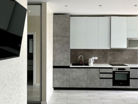 44 жемчужина Каманина Аркадия терраса вид моря 27,32,43,45,48 Одеса