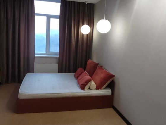 Сдам 1 ком квартиру на Дюковской,  с видом на Дюковский парк Одеса