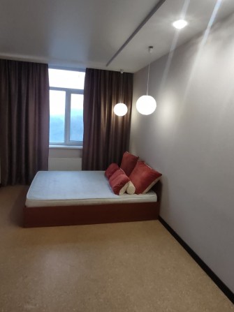 Сдам 1 ком квартиру на Дюковской,  с видом на Дюковский парк - фото 1