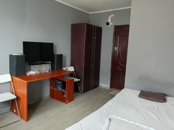 Сдам 1к кв студия ул. Косвенная 55/Средняя Одеса