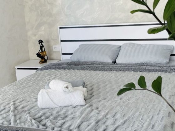 Аренда квартиры / 48 жемчужина / Каманина / Аркадия Одесса Одеса