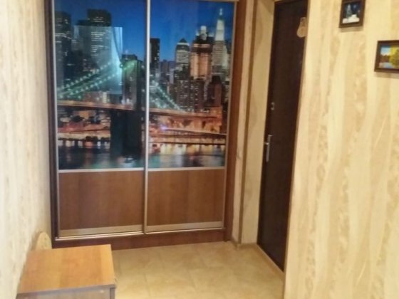 Сдам однокомнатную квартиру жк фаворит Одеса