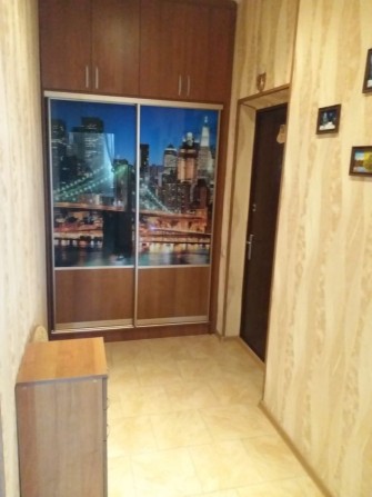 Сдам однокомнатную квартиру жк фаворит - фото 1