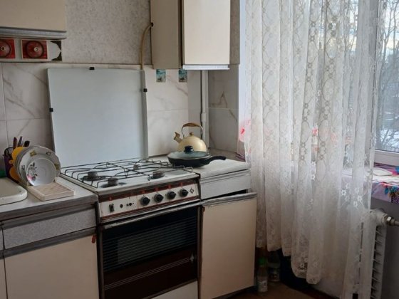 Сдам 2-х комнатную квартиру ул. Академика заболотного Одеса