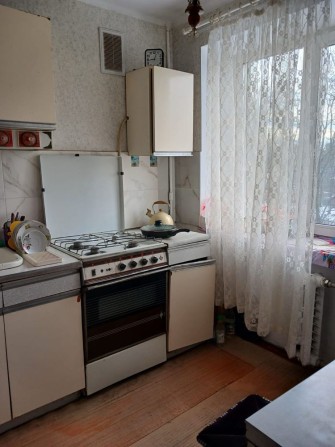 Сдам 2-х комнатную квартиру ул. Академика заболотного - фото 1