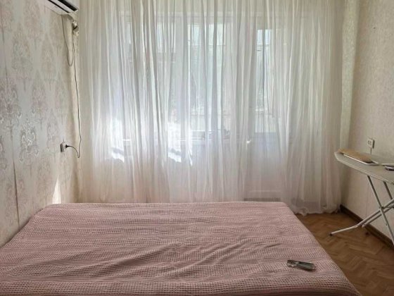 Сдам 2ком кв Филатова/Дом мебели! Одесса