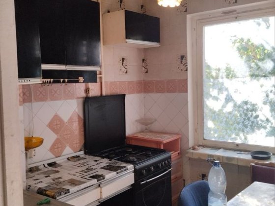 Сдам 2-х ком квартиру на Крымской Одесса