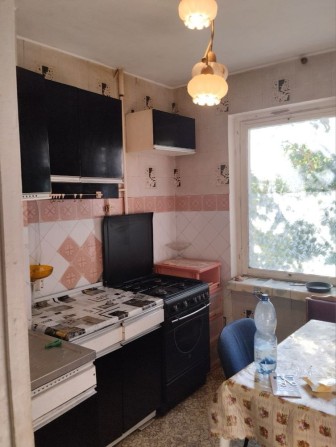 Сдам 2-х ком квартиру на Крымской - фото 1