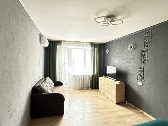 Аренда 1 ком кв ул Ярослава Мудрого 17 Одеса