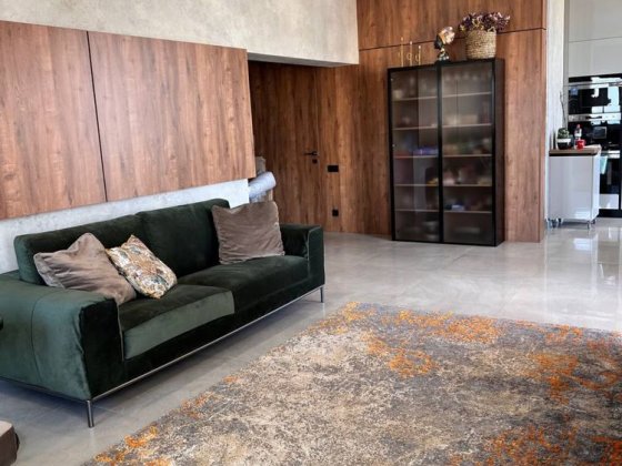 ‼️3уровня VIP квартира‼️ЖК Гагаринский Аркадия Терраса 120м2 Одесса