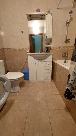 Аренда 2квартира Итальянская /БАрнаутская - фото 1