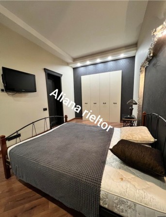 Оренда квартири в центрі міста! вул. Рішельєвська/Дерибасівська - фото 1