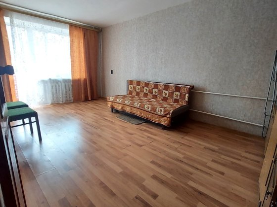 Сдам квартиру.Звоните. Одеса