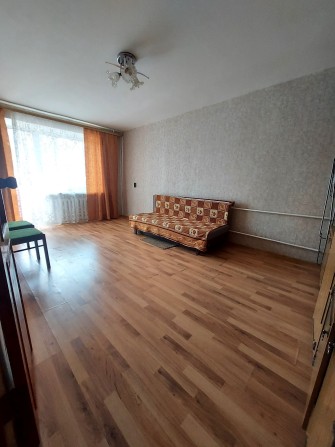 Сдам квартиру.Звоните. - фото 1