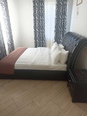 Сдам номер в отеле помесячно - фото 1