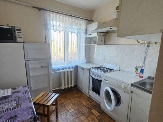 Сдам 1 комнат на Черемушках. Одеса