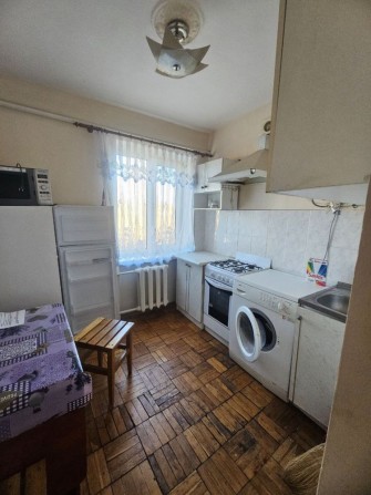 Сдам 1 комнат на Черемушках. - фото 1