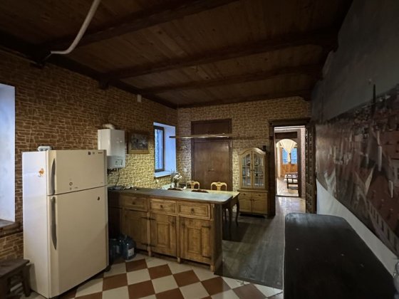 Сдам квартиру 2 комнаты Одеса