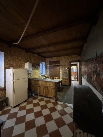 Сдам квартиру 2 комнаты - фото 1