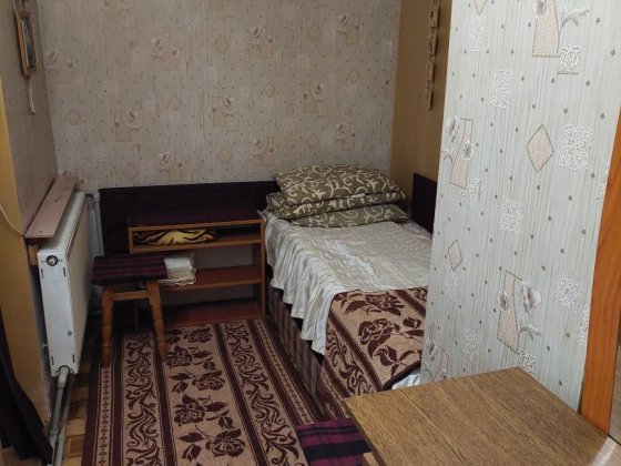 Сдам 1 комнатную квартиру ул Львовская/Фонтанская дор Одеса