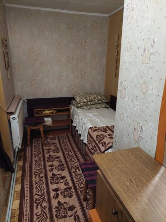 Сдам 1 комнатную квартиру ул Львовская/Фонтанская дор - фото 1