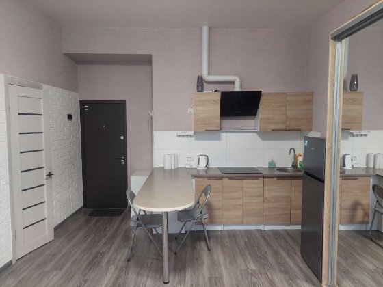 Сдам 2-х комнатную квартиру в центре города. г. Одесса Одеса