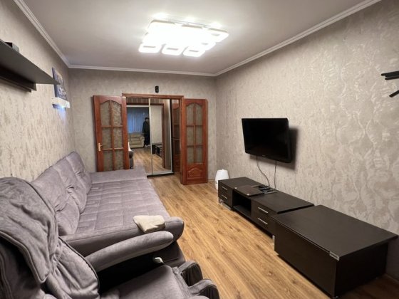 Сдам 3 х к на Краснова/Толбухина можно питомец Одеса