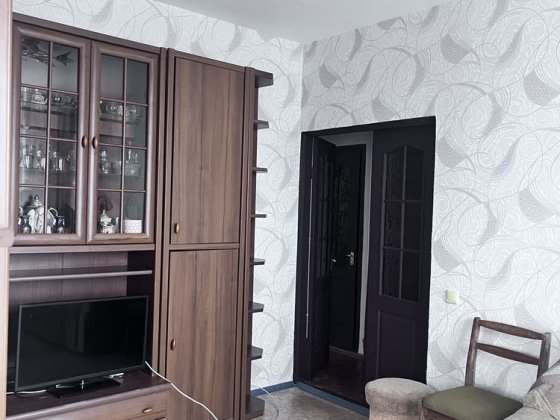 2-х Комн  Паустовского/ Добровольского Одеса