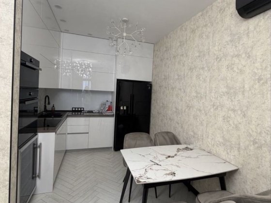 сдам просторную 3 ком жк башня чкалов Одеса