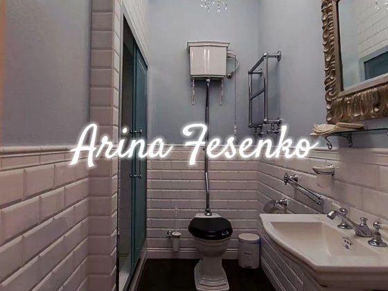 Аренда  уютной  квартиры  в парке  Шевченко  / Valmax  , 200 м,терраса Одесса