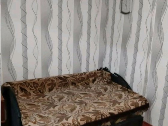 Аренда 1 ком.кв -ры ул.Михайловская/Дальницкая Одеса